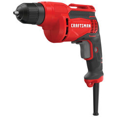 3/8-in Electric Drill/Driver (7 Amp)