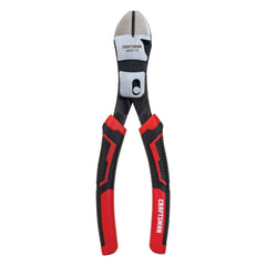 8-in Compound Action Diagonal Pliers