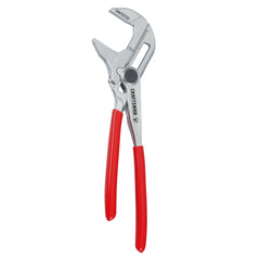 V-Series™ 10 in Pliers Wrench