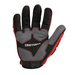 Medium Unisex Washable Gloves