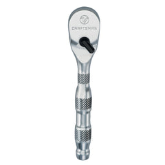 V-Series™ 1/4 in Drive Ratchet