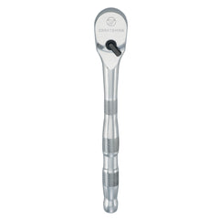 V-Series™ 3/8 in Drive Ratchet