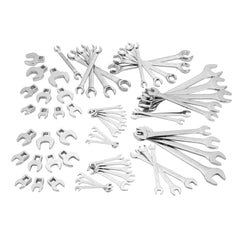 Master Specialty Wrench Set (60 pc)