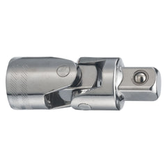1/2-in Drive Universal Joint