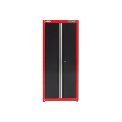 2000 Series  Garage Storage Cabinet, Freestanding, 32-Inch Wide